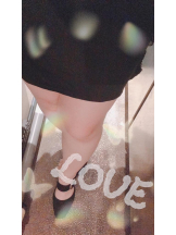 Felice(フェリス) - あこの女の子ブログ画像