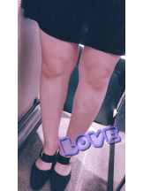 Felice(フェリス) - あこの女の子ブログ画像