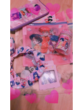 Felice(フェリス) - あこの女の子ブログ画像