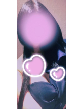 Felice(フェリス) - あこの女の子ブログ画像