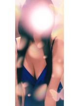 Felice(フェリス) - あこの女の子ブログ画像