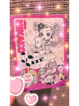 Felice(フェリス) - あこの女の子ブログ画像