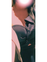 Felice(フェリス) - あこの女の子ブログ画像