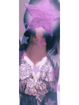 Felice(フェリス) - あこの女の子ブログ画像