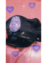 Felice(フェリス) - あこの女の子ブログ画像