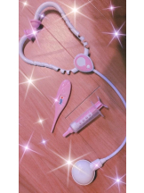 Felice(フェリス) - あこの女の子ブログ画像