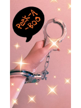 Felice(フェリス) - あこの女の子ブログ画像