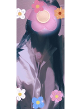 Felice(フェリス) - あこの女の子ブログ画像