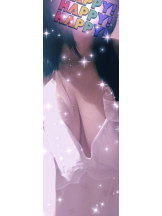 Felice(フェリス) - あこの女の子ブログ画像