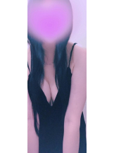 Felice(フェリス) - あこの女の子ブログ画像