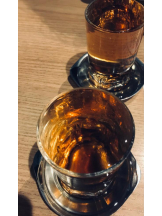 Felice(フェリス) - あこの女の子ブログ画像