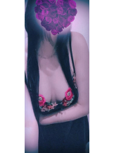 Felice(フェリス) - あこの女の子ブログ画像