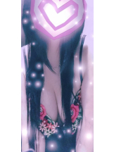 Felice(フェリス) - あこの女の子ブログ画像