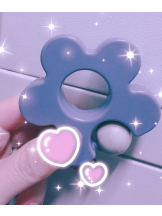 Felice(フェリス) - あこの女の子ブログ画像