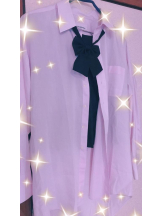 Felice(フェリス) - あこの女の子ブログ画像