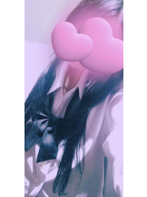 Felice(フェリス) - あこの女の子ブログ画像