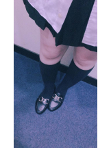 Felice(フェリス) - あこの女の子ブログ画像