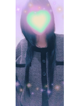 Felice(フェリス) - あこの女の子ブログ画像