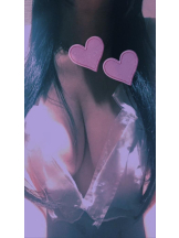 Felice(フェリス) - あこの女の子ブログ画像