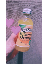 Felice(フェリス) - あこの女の子ブログ画像