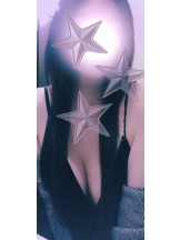 Felice(フェリス) - あこの女の子ブログ画像