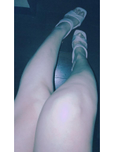 Felice(フェリス) - あこの女の子ブログ画像