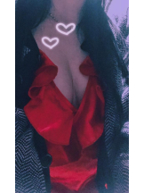 Felice(フェリス) - あこの女の子ブログ画像