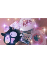 Felice(フェリス) - あこの女の子ブログ画像