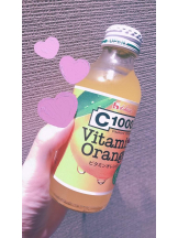 Felice(フェリス) - あこの女の子ブログ画像