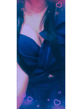 Felice(フェリス) - あこの女の子ブログ画像