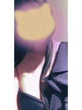 Felice(フェリス) - あこの女の子ブログ画像