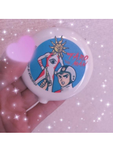 Felice(フェリス) - あこの女の子ブログ画像