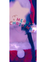 Felice(フェリス) - あこの女の子ブログ画像