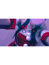 Felice(フェリス) - あこの女の子ブログ画像