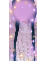 Felice(フェリス) - あこの女の子ブログ画像