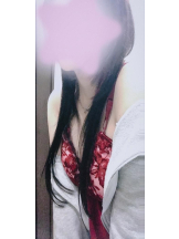 Felice(フェリス) - あこの女の子ブログ画像