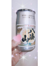 Felice(フェリス) - あこの女の子ブログ画像