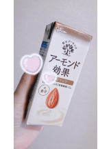 Felice(フェリス) - あこの女の子ブログ画像