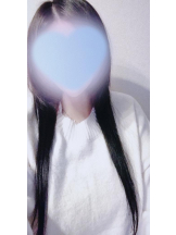 Felice(フェリス) - あこの女の子ブログ画像