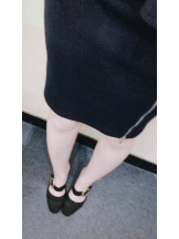 Felice(フェリス) - あこの女の子ブログ画像