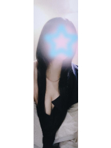 Felice(フェリス) - あこの女の子ブログ画像