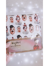 Felice(フェリス) - あこの女の子ブログ画像