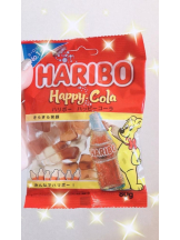 Felice(フェリス) - あこの女の子ブログ画像