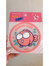 Felice(フェリス) - あこの女の子ブログ画像