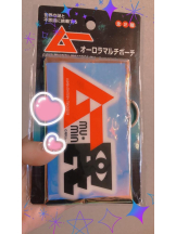 Felice(フェリス) - あこの女の子ブログ画像