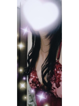 Felice(フェリス) - あこの女の子ブログ画像