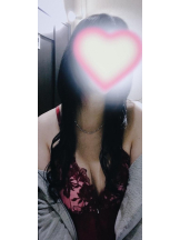 Felice(フェリス) - あこの女の子ブログ画像