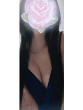 Felice(フェリス) - あこの女の子ブログ画像