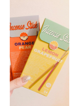 Felice(フェリス) - あこの女の子ブログ画像