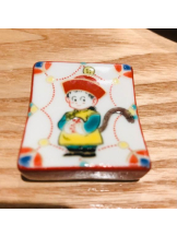 Felice(フェリス) - あこの女の子ブログ画像